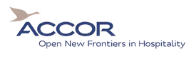 Accor