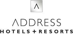 Address Hotels