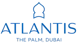 Atlantis