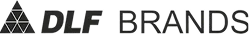 DLF Brands
