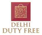Delhi Duty Free