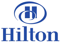 Hilton