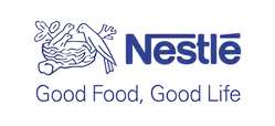 Nestlé