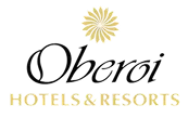 Oberoi