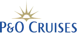 P&O Cruises