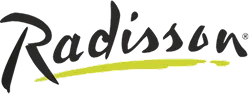 Radisson