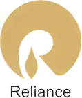 Reliance