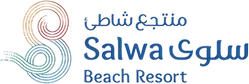 Salwa