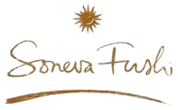 Soneva Fushi