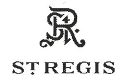 St. Regis