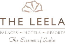 The Leela