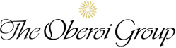 The Oberoi Group