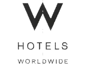 W Hotels