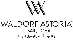 Waldorf Astoria