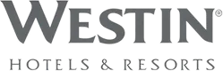 Westin