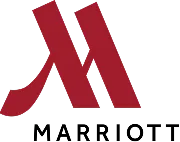 Marriott