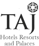 Taj Hotels
