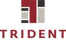 Trident Hotels