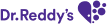 Lupin Logo