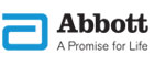 Abbott Logo