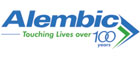 Alembic Logo