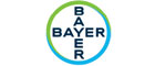 Bayer Logo