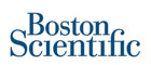 Boston Logo