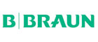 Braun Logo
