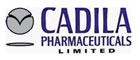 Cadila Logo