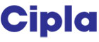 Cipla Logo