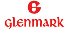 Glenmark Logo
