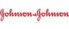 Gohnson Logo