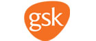 GSK Logo