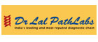 Lal Logo