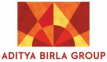 Aditya Logo