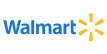 walmart logo