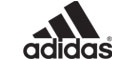 Adidas Logo