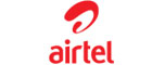 Airtel Logo