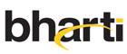 Bharti Logo