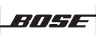 Bose Logo