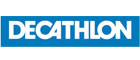 Decathlon Logo