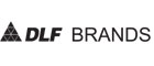 DLF Logo