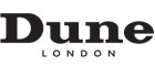 Dune Logo