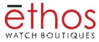 Ethos Logo