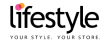 lifestyle logo