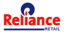 reliance logo