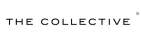 the collective logo