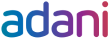 Adani Group logo