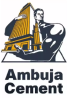 Ambuja Cements logo