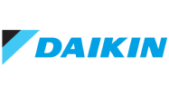 Daikin Industries logo